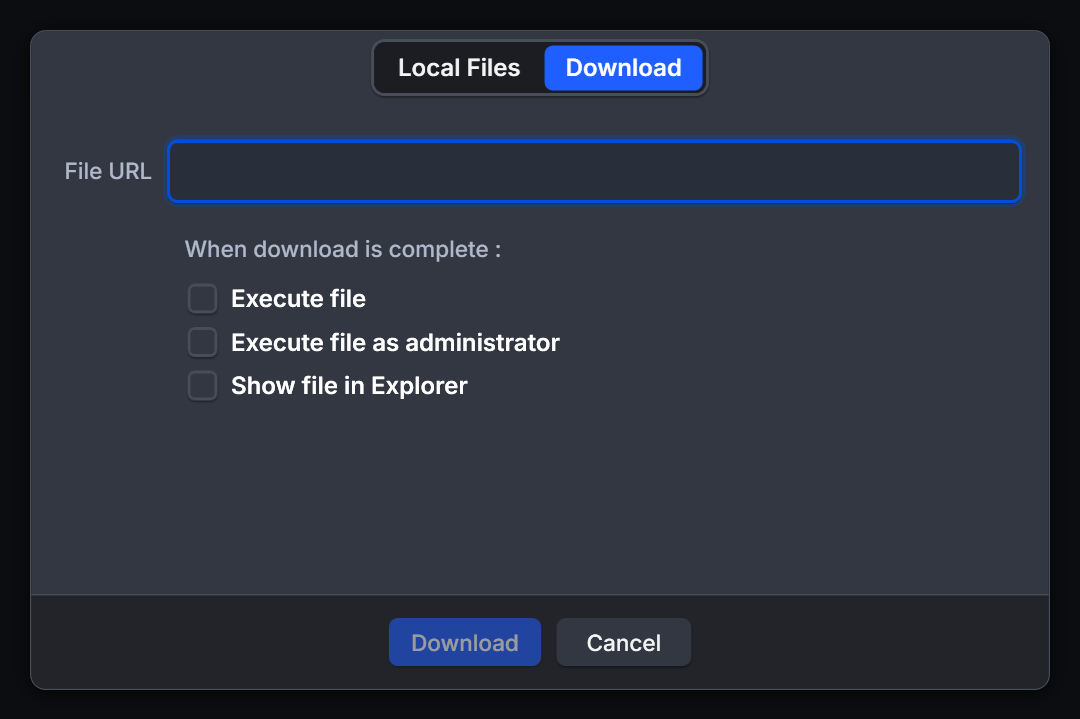 download-files.png