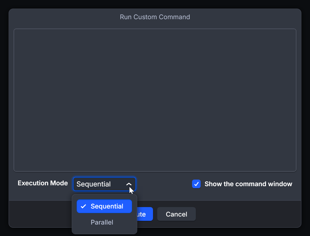 execute-command.png