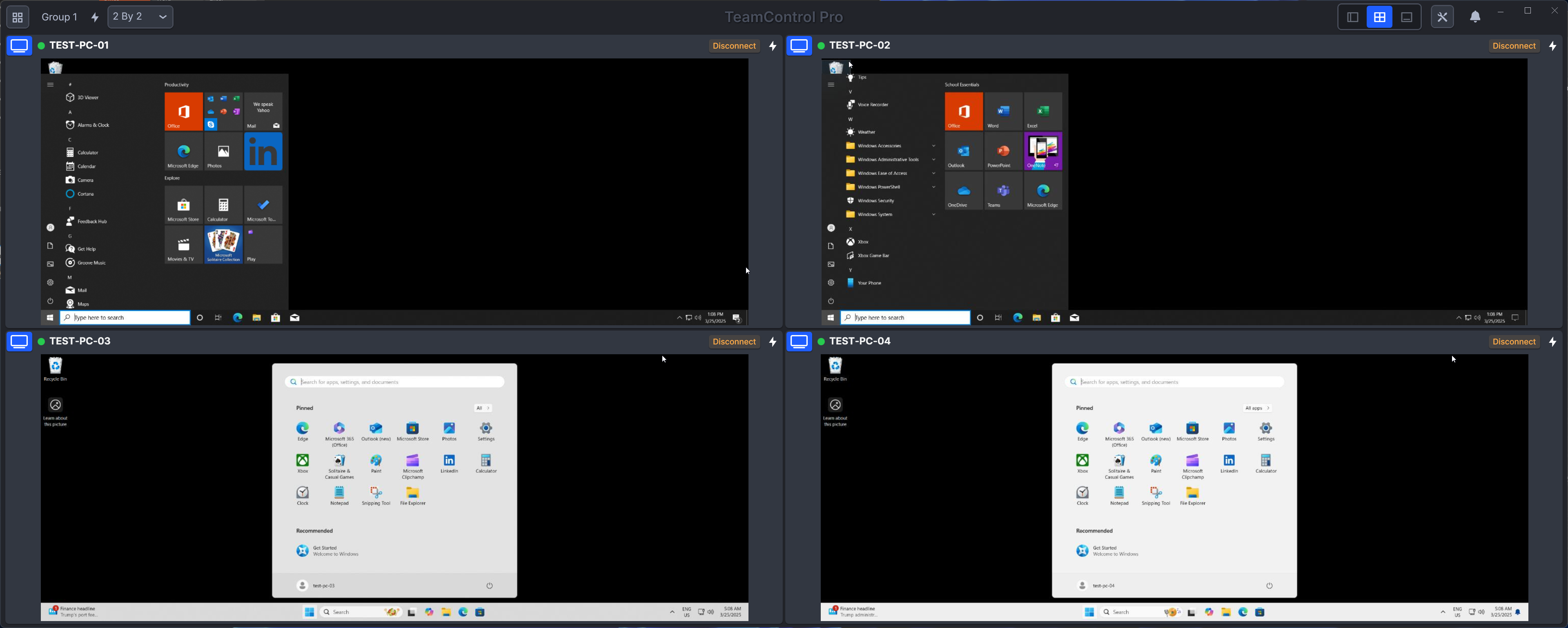 fullscreen-grid.png