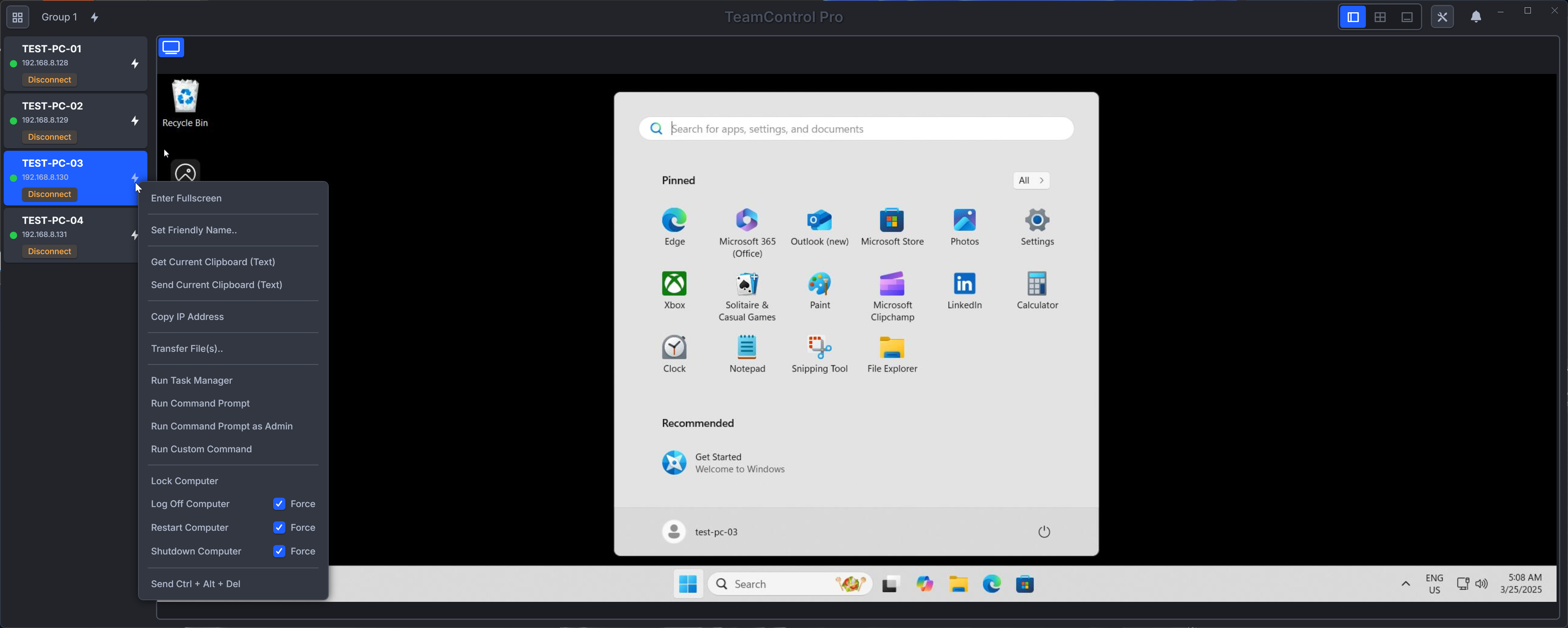 fullscreen-single.png