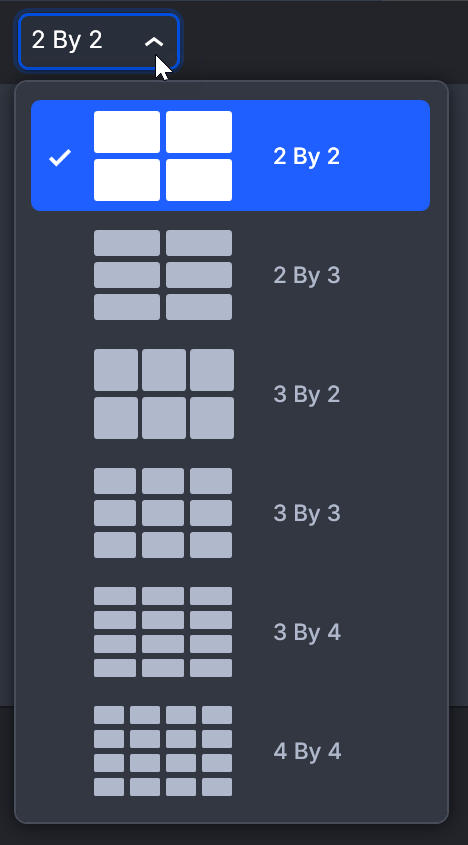 grid-size.png