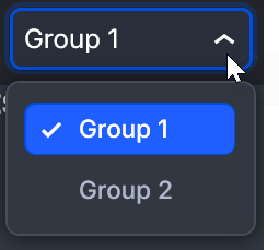 group-select.png