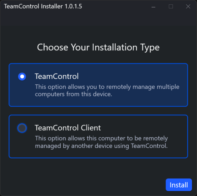 installer.png