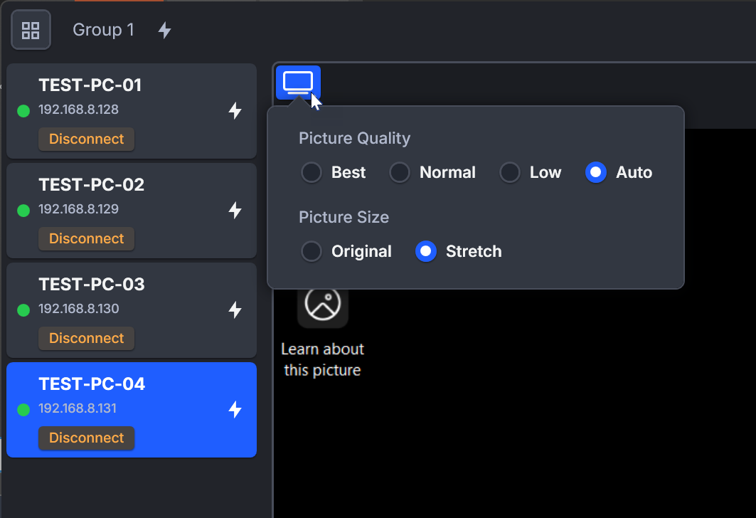 monitor-options.png