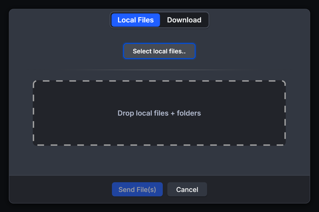 send-local-files.png